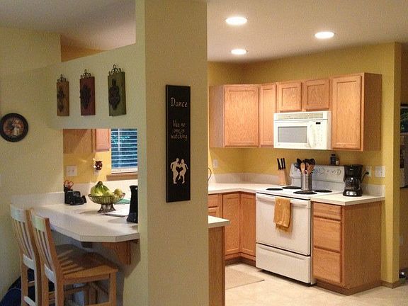 3rd image of 13026 66th Avenue Ct E