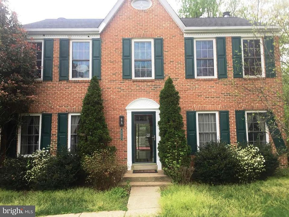 1st image of 8915 Jameson St