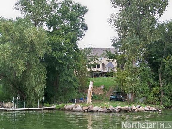 5th image of 24346 E Cedar Lake Dr
