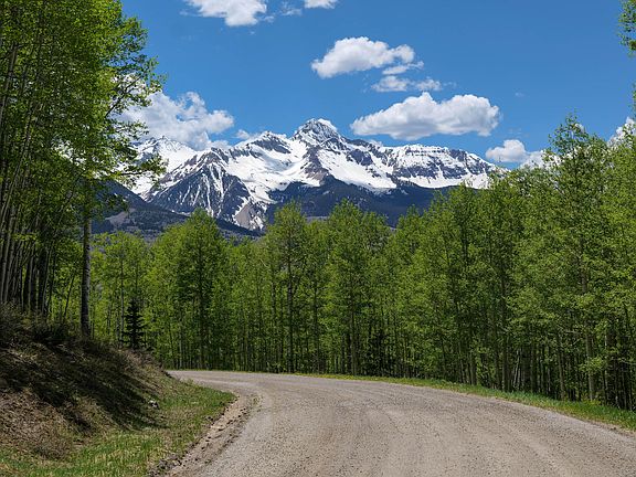 3rd image of Preserve Dr