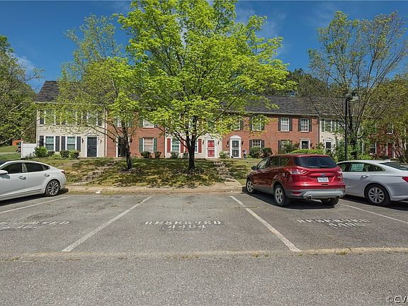 4th image of 4404 Foxtail Ln