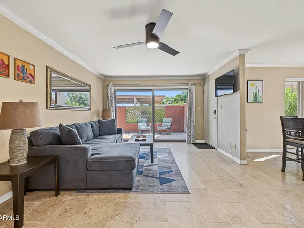 3500 N HAYDEN Road #1901, Scottsdale, AZ 85251