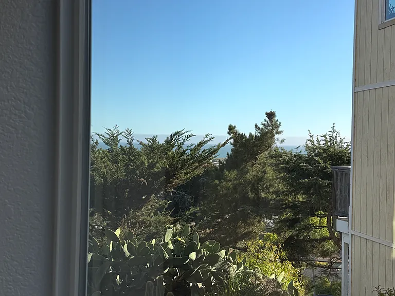 Wavecrest Ave — Photo 1
