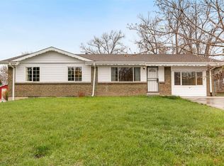 380 S Newcombe St, Lakewood, CO 80226