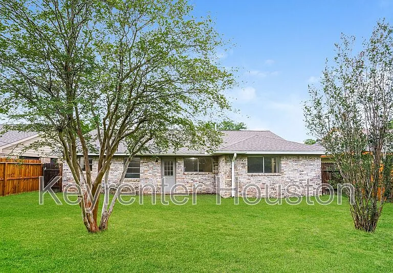 4419 Curly Oaks Dr — Photo 14
