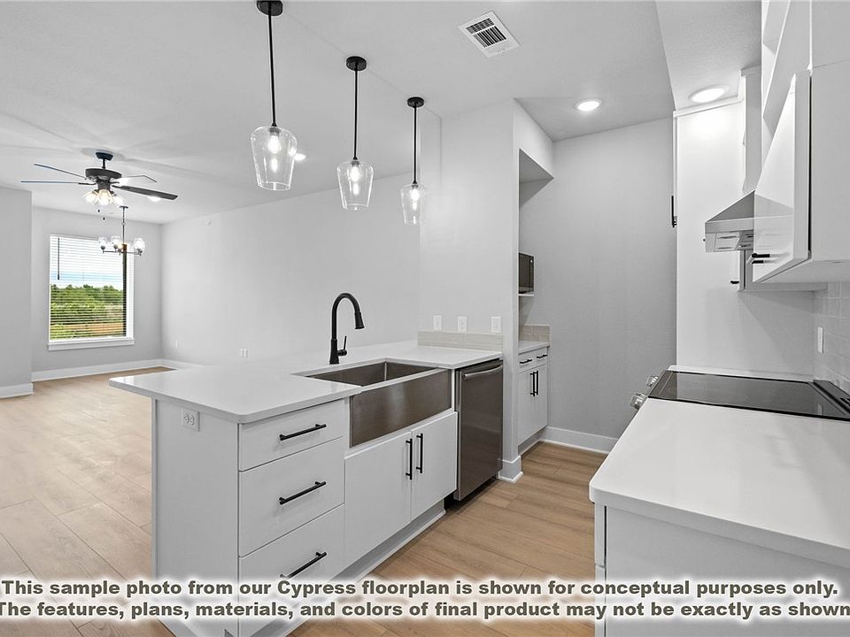 1st image of 3319 Mp Pkwy