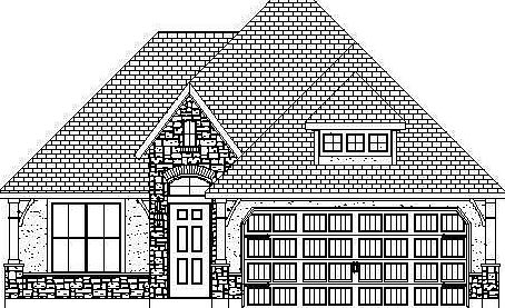 4th image of 901 Cobble Gate Dr