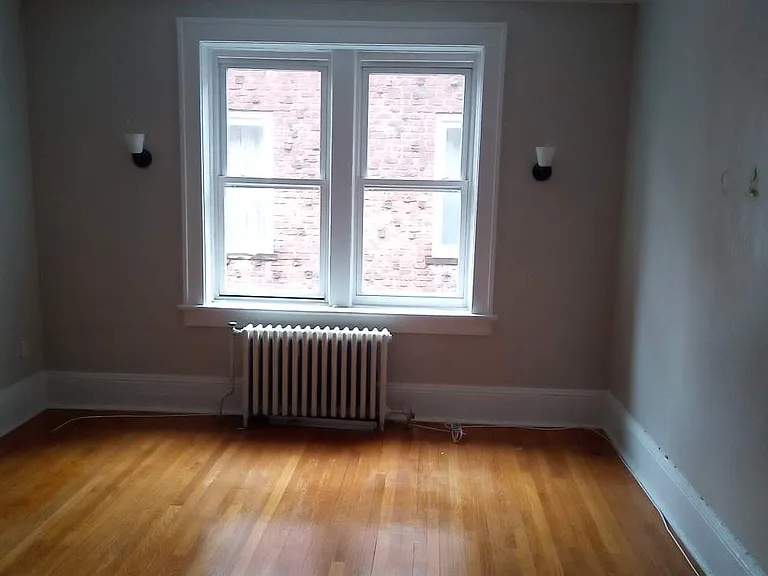 Randolph Manor Apartments — Photo 27