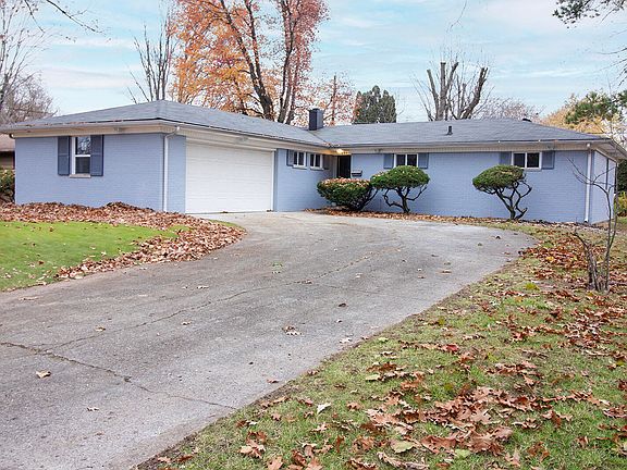 4th image of 4449 N Kitley Ave