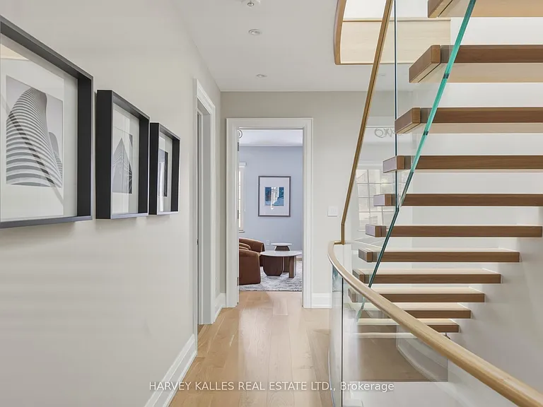94B Admiral Rd — Photo 20