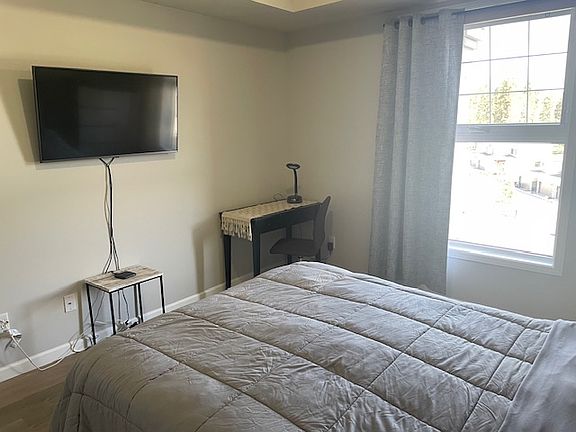 5th image of 3168 Via Centrale Rd #1310