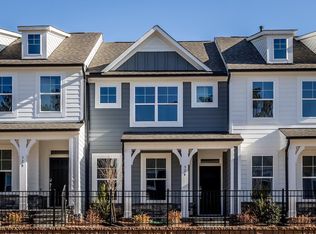 524 Traditions Grande Blvd #13, Wake Forest, NC 27587