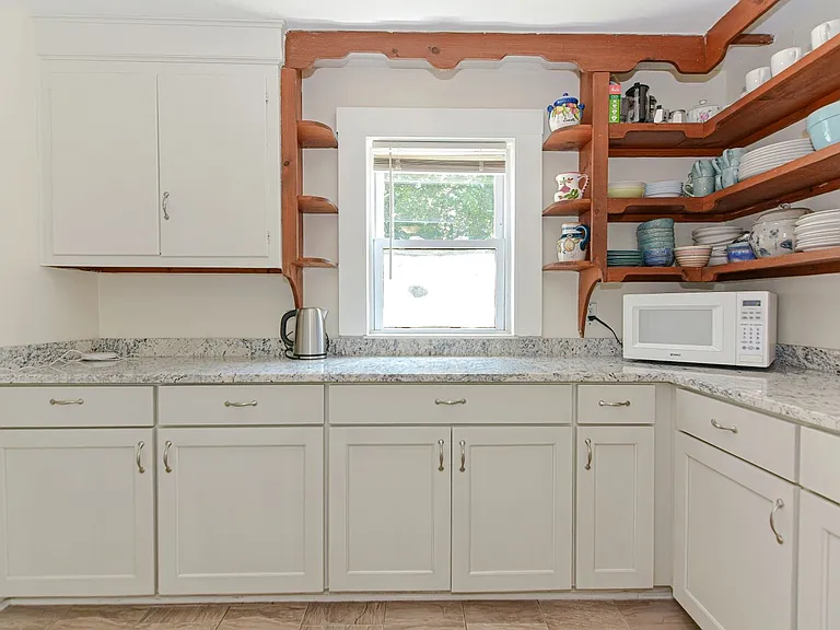 31 Chester Sq — Photo 15