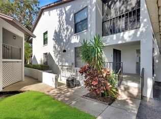 413 S Bayshore Blvd APT 3, Safety Harbor, FL 34695