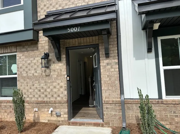 5007 Westmead Ln, Charlotte, NC 28262