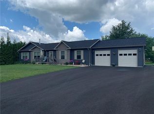 4154 Miller St, Butler, PA 16001