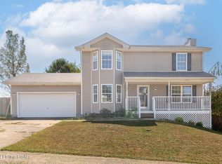 102 Tiverton Way, Elizabethtown, KY 42701