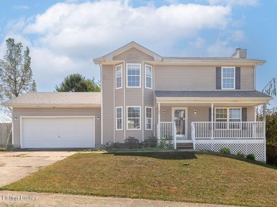 102 Tiverton Way, Elizabethtown, KY, 42701