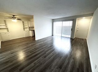 3420 Mentone Ave APT 3, Los Angeles, CA 90034