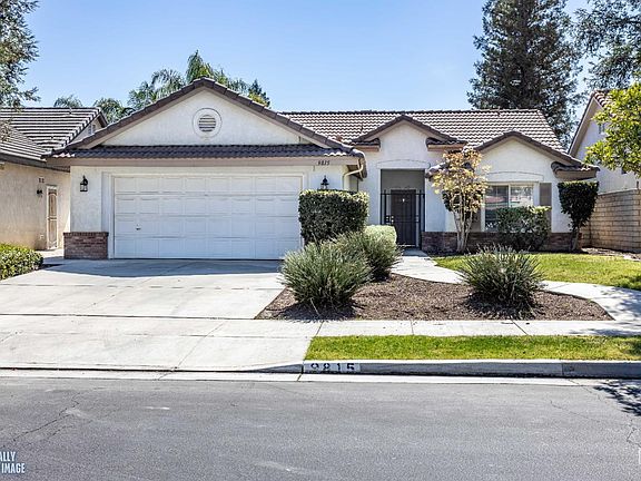4th image of 9815 Cabbage Rose Ave