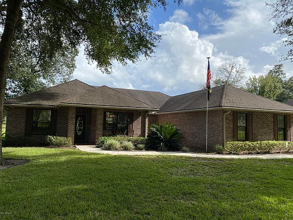 2nd image of 16633 Sand Hill Dr