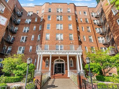 601 79th St APT C11, Brooklyn, NY, 11209