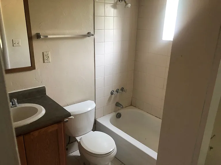 2227 S Williams St — Photo 6