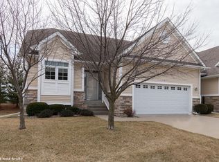 12222 Madison Ave, Urbandale, IA 50323