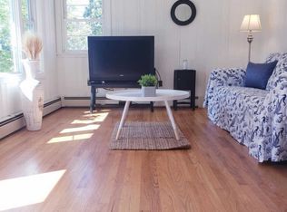 354 Ferry Rd, Saco, ME 04072