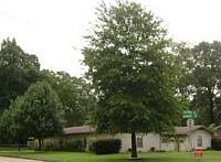 1st image of 2316 Fleetwood Dr