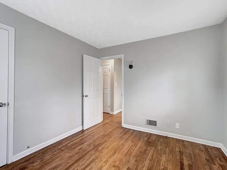 4016 Maricarr Dr — Photo 27