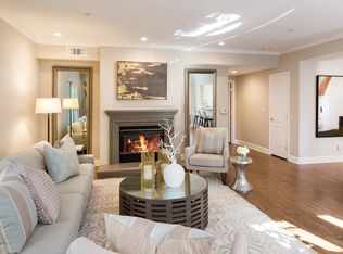 1 W Edith Ave APT A102, Los Altos, CA 94022