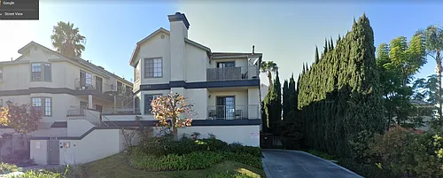 1207 Mira Mar Ave #204 Photo 1