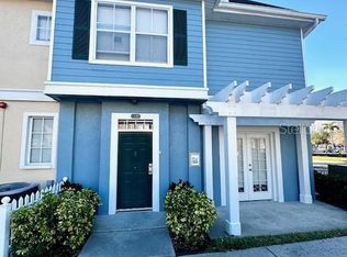 4004 San Gallo Dr APT 107, Kissimmee, FL 34741