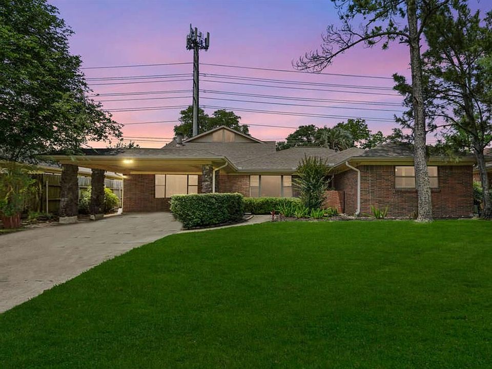 1st image of 6218 Wynnwood Ln