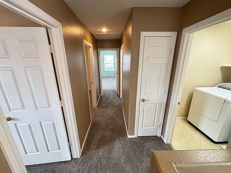 5052 Diamond Ranch Ave — Photo 18