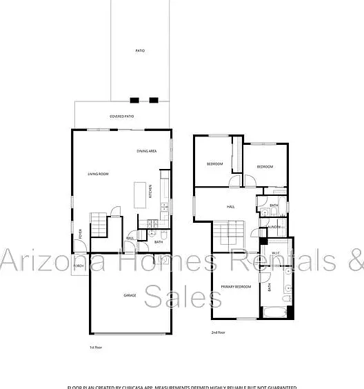 14370 S Camino Vallado — Photo 3