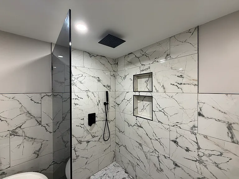 42780 Buckingham Dr — Photo 20