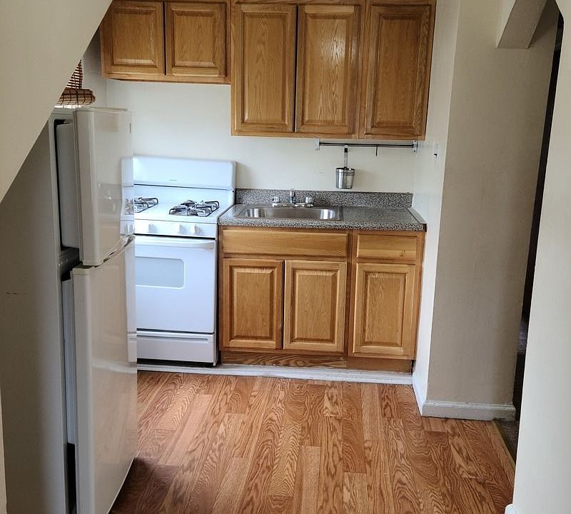 2nd image of 21-44 71st St #2R