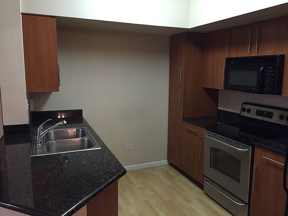 2nd image of 1060 S 3rd St APT 283