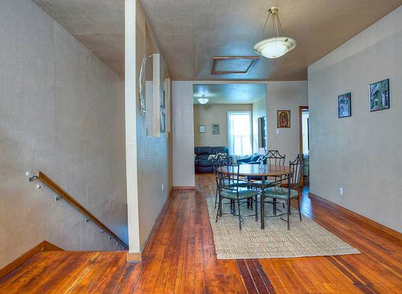 3rd image of 1407 San Bruno Ave
