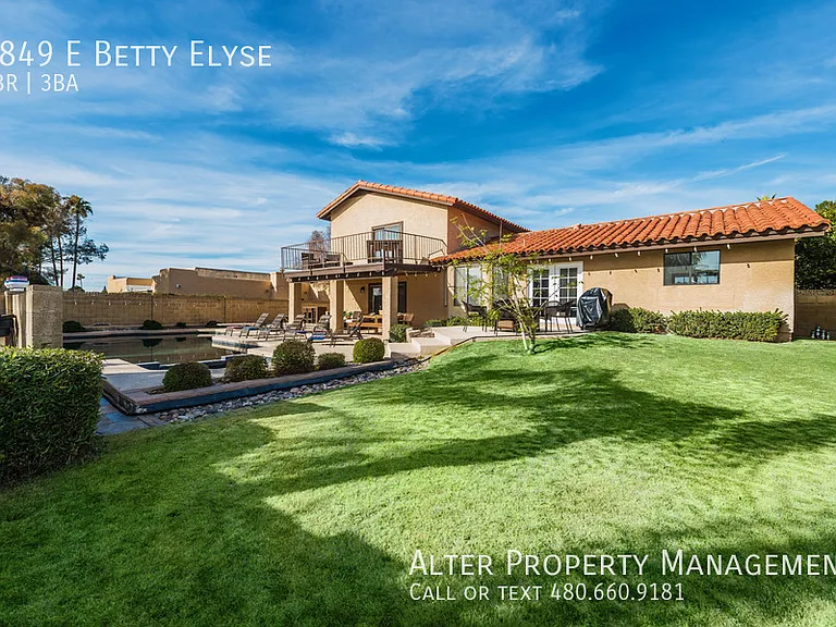 5849 E Betty Elyse Ln — Photo 13