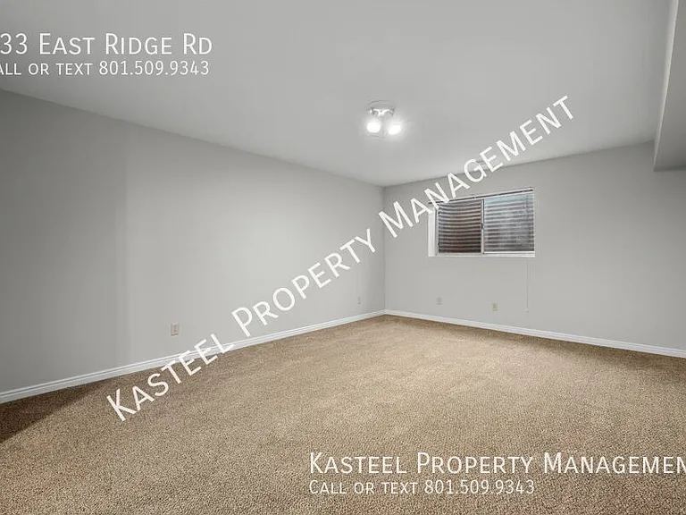 333 E Ridge Rd — Photo 28