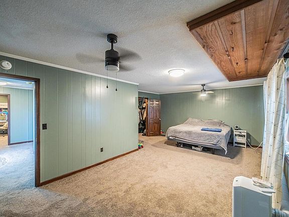 4th image of 181 Woodland Dr
