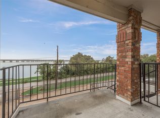 3550 Zion Rd APT 304, Garland, TX 75043