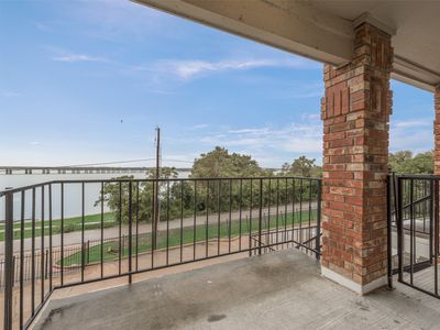 3550 Zion Rd APT 304, Garland, TX, 75043