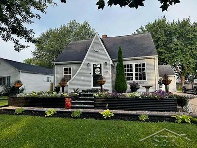 130 Bacon Rd, Saginaw, MI, 48609