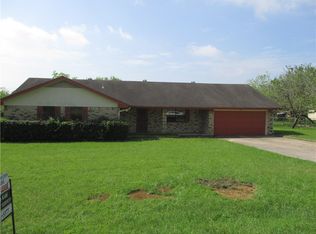 615 Old Manchaca Rd, Austin, TX 78748