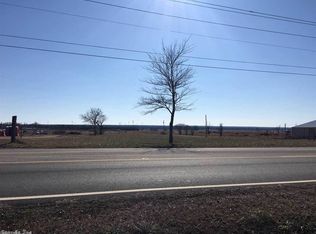 1060 Main St, Vilonia, AR 72173