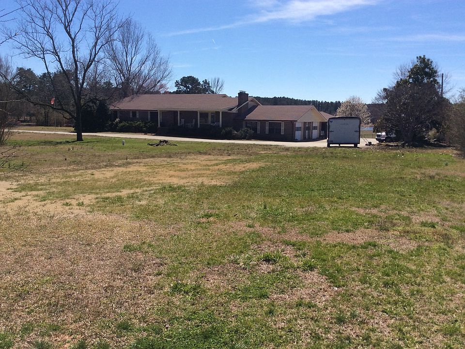1st image of 130 Dogwood Trl
